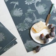 ������ ������������� Botanic ����� 35�48�� 100801-003