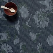 ������ ������������� Botanic ����� 35�48�� 100801-003