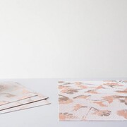 ������ ������������� Botanic ����� 35�48�� 100801-001