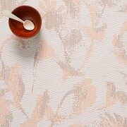 ������ ������������� Botanic ����� 35�48�� 100801-001