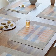 ������ ������������� Mesa ����������� 35�48�� 100759-002