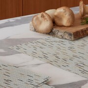 ������� ������������� Pepper ���� 35�48�� 100802-003