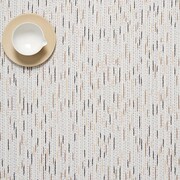 ������� ������������� Pepper ���� 35�48�� 100802-003