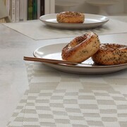 ������� ������������� Warp ϳ������ 35�48�� 100803-001