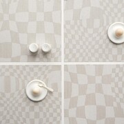 ������� ������������� Warp ϳ������ 35�48�� 100803-001