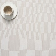 ������� ������������� Warp ϳ������ 35�48�� 100803-001