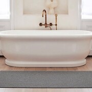 ������ �� ��� Breton Stripe Shag gravel 91�152�� 200720-002