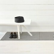 ������ �� ��� Breton Stripe Shag gravel 91�152�� 200720-002