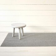 ������ �� ��� Breton Stripe Shag gravel 91�152�� 200720-002