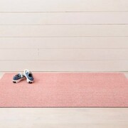 ������� �� ������ Shag Heathered ������� 91�152�� 200552-006