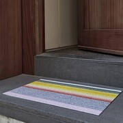 ������ �� ��� Pop Stripe ����������� 91�152�� 200829-001