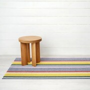 ������ �� ��� Pop Stripe ����������� 91�152�� 200829-001