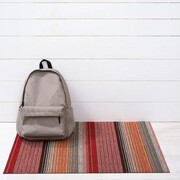 ������ �� ��� Pop Stripe paprika 91�152�� 200829-002