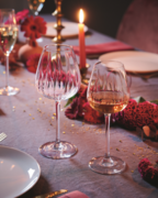 ���� ������� ��� ���� Swirly 470�� V2820