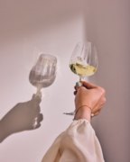 ���� ������� ��� ���� Swirly 350�� V2829