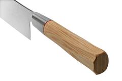 ��� ������� Senzo Twisted Octagon 16,7�� TO-04