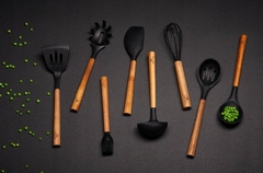 ����� ��� �������� Natur 38�� 5901035504905