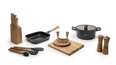 ����� ��� �������� Natur 38�� 5901035504905