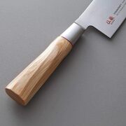 ͳ� ��� Senzo Twisted Octagon 20�� TO-05