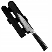 �������� ����� ��� ���� ��������� BMPPBG1-35B