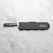 �������� ����� ��� ���� ��������� BMPPBG1-35B