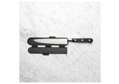 �������� ����� ��� ���� ��������� BMPPBG1-35B