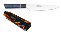 ͳ� ��� Black&Blue ���� 19,5�� 17472