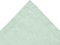 ������ Oliver ��������� 40�140�� ART01OA