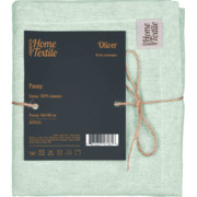 ������ Oliver ��������� 40�140�� ART01OA