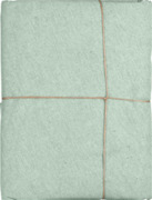 �������� Oliver ��������� 180�136�� ART08OA