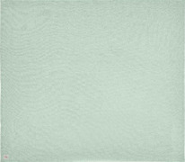 �������� Oliver ��������� 180�136�� ART08OA