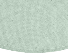 ���������� Oliver ��������� 136�� ART10OA