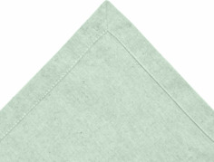 ���������� Oliver ��������� 220�136�� ART09OA