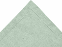 �������� ������������ Oliver ��������� 40�40�� ART06OA