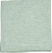 �������� ������������ Oliver ��������� 40�40�� ART06OA