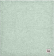 �������� ������������ Oliver ��������� 40�40�� ART06OA