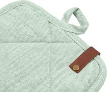 ��������� Oliver ��������� 20�20�� ART04OA