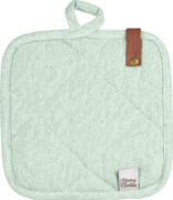 ��������� Oliver ��������� 20�20�� ART04OA