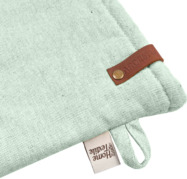 ���������-�������� Oliver ��������� 18�30�� ART05OA