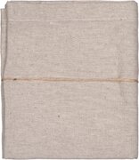 ������ Oliver Beige 40�140�� ART01OB