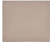 ���������� Oliver Beige 220�133�� ART09OB