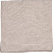 �������� ������������ Oliver Beige 40�40�� ART06OB