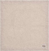 �������� ������������ Oliver Beige 40�40�� ART06OB