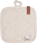 ��������� Oliver Beige 20�20�� ART04OB