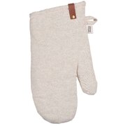 ���������-�������� Oliver Beige 18�30�� ART05OB