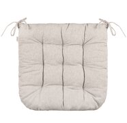 ������� ��� ����� Oliver Beige 40�40�� ART02OB