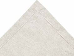 ����� Oliver Light gray 40�140�� ART01OL