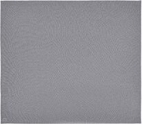 �������� Oliver Gray 180�133�� ART08OD