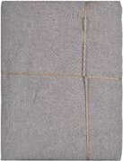 �������� Oliver Gray 180�133�� ART08OD