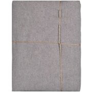 ���������� Oliver Gray 136�� ART10OD